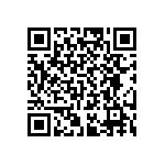 RT0805CRB072K94L QRCode