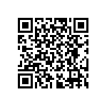 RT0805CRB07309RL QRCode