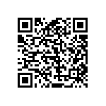 RT0805CRB0730RL QRCode