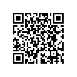 RT0805CRB07316RL QRCode