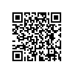 RT0805CRB0732R4L QRCode
