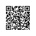 RT0805CRB0733K2L QRCode