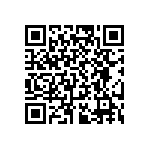 RT0805CRB0733R2L QRCode