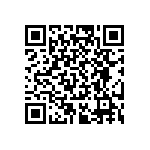 RT0805CRB07340RL QRCode