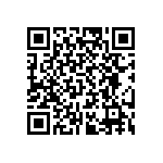 RT0805CRB0734K8L QRCode