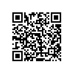 RT0805CRB07357RL QRCode