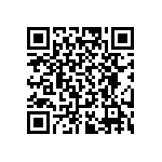 RT0805CRB0735R7L QRCode