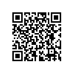 RT0805CRB07374KL QRCode