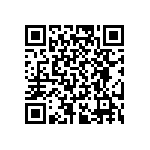 RT0805CRB07374RL QRCode