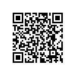 RT0805CRB0737K4L QRCode