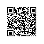 RT0805CRB07383KL QRCode