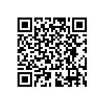 RT0805CRB07390KL QRCode