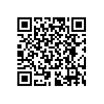 RT0805CRB07390RL QRCode