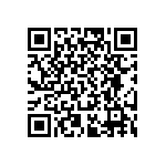 RT0805CRB073K01L QRCode