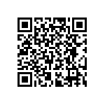 RT0805CRB073K16L QRCode