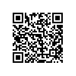 RT0805CRB073K32L QRCode