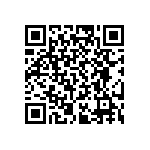 RT0805CRB073K57L QRCode