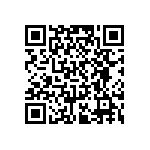 RT0805CRB073K6L QRCode