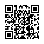 RT0805CRB073KL QRCode