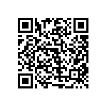 RT0805CRB0740K2L QRCode