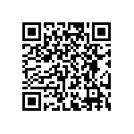 RT0805CRB0741K2L QRCode