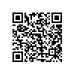 RT0805CRB0744K2L QRCode