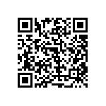 RT0805CRB07464RL QRCode