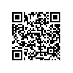 RT0805CRB07470RL QRCode