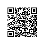 RT0805CRB0747R5L QRCode