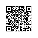 RT0805CRB0748K7L QRCode