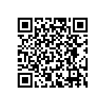 RT0805CRB074K48L QRCode