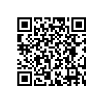 RT0805CRB074K53L QRCode