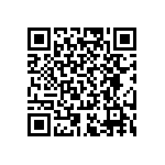 RT0805CRB07510KL QRCode