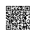 RT0805CRB0751R1L QRCode