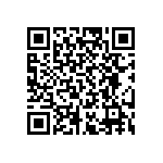 RT0805CRB07523KL QRCode