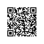 RT0805CRB0754R9L QRCode