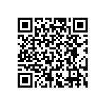 RT0805CRB07562RL QRCode