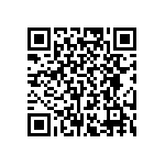 RT0805CRB0756K2L QRCode