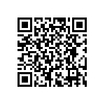 RT0805CRB07576RL QRCode