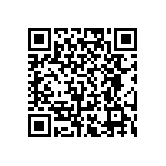 RT0805CRB0757R6L QRCode
