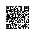 RT0805CRB07590KL QRCode