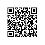 RT0805CRB075K62L QRCode