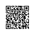 RT0805CRB0761R9L QRCode