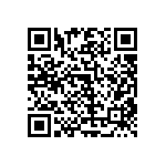 RT0805CRB07634KL QRCode