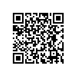 RT0805CRB0764R9L QRCode