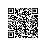 RT0805CRB07681RL QRCode