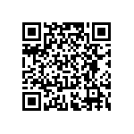 RT0805CRB076K8L QRCode