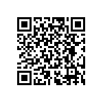 RT0805CRB07750RL QRCode