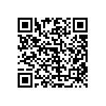 RT0805CRB077K15L QRCode