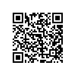 RT0805CRB0780K6L QRCode